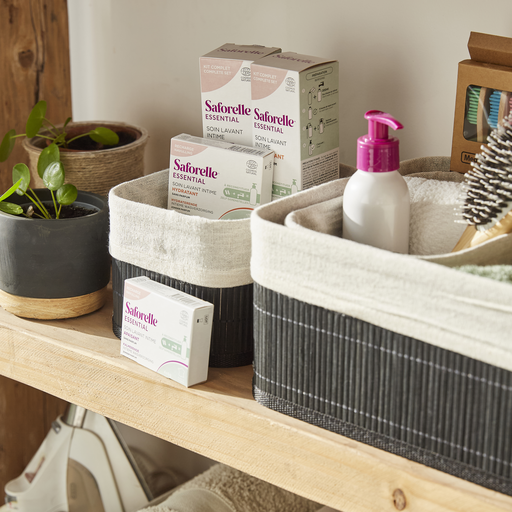 Soin Lavant Intime Apaisant Recharge, , medium